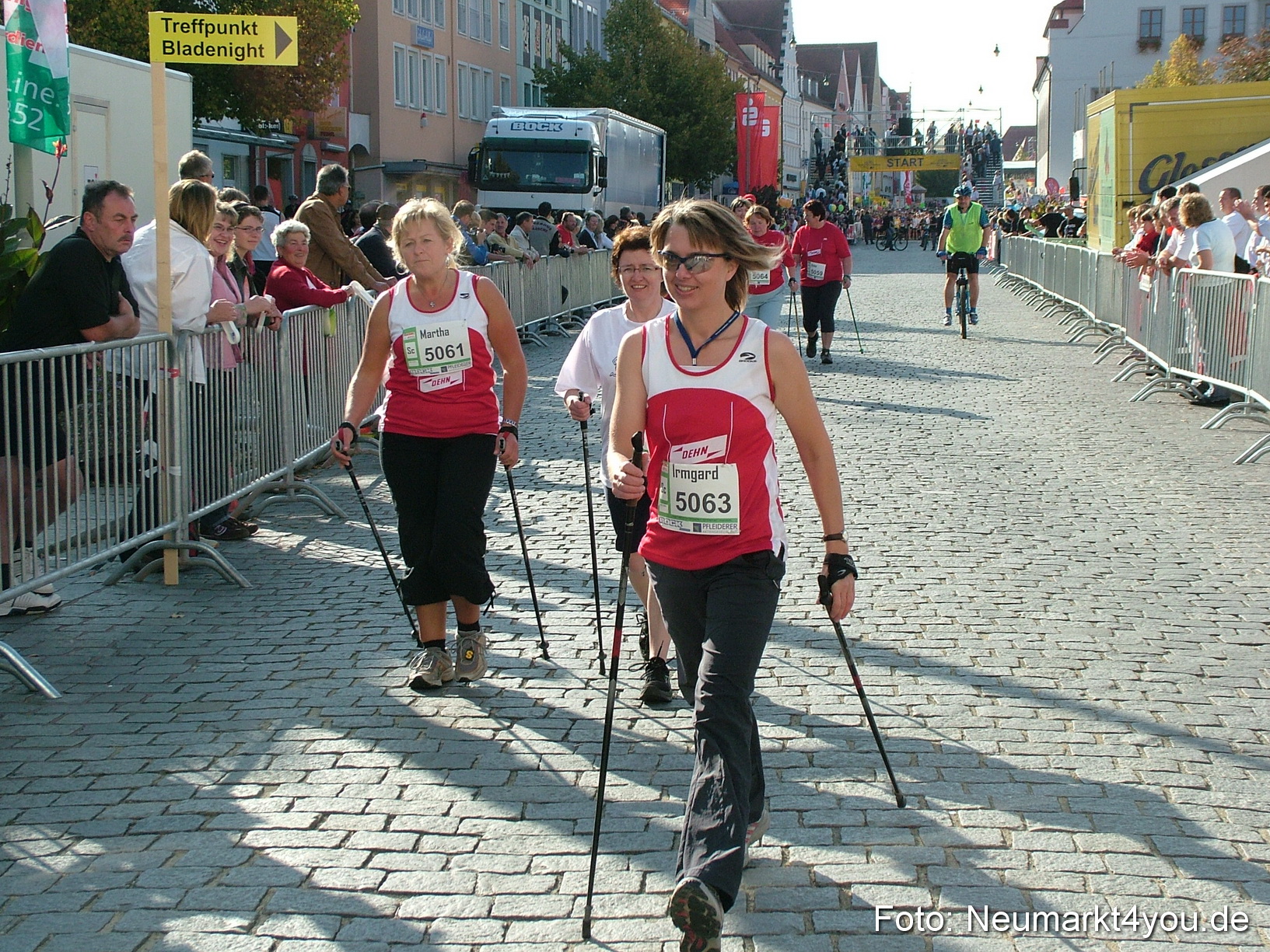 0011 Unterer Markt 160907